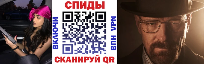 kraken онион  дарнет шоп  Белоусово  Amphetamine 98% 