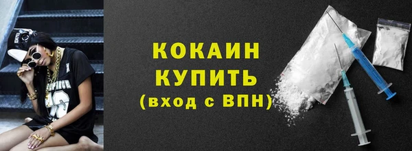 соль ск Белокуриха