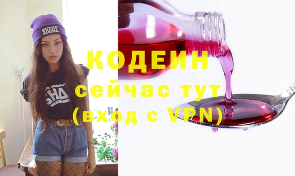соль ск Белокуриха