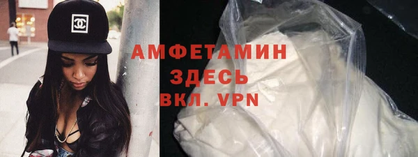 крисы Слюдянка