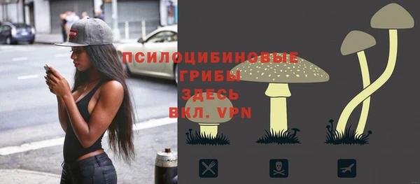 не бодяженный Богородск