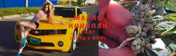 a pvp Богданович